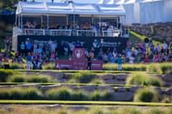 Shriners Children's Open (Source: Getty)